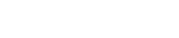 ソフィア歯科医院